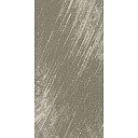 Ковровая плитка Balance Daybreak Balance DayBreak 11  | FLOORDEALER